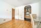 Additional image 14 of Royal Drive, London