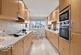 Additional image 10 of Lodge Close, EDGWARE