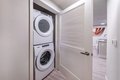 Additional image 9 of 12849 Poway Rd, Poway, CA, 92064