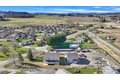 Additional image 36 of 710 F and S Grade Rd Unit B, Sedro Woolley, WA, 98284