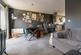 Additional image 17 of Buxton Crescent, Broughton Astley, LE9
