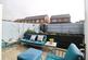 Additional image 10 of Stepping Stones Avenue, Leicester LE9