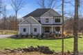 29 Orchard View Dr, Marlboro, NY, 12542