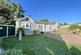 Flag Hill, Great Bentley, CO7