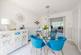 Additional image 6 of Hag Hill Rise, Taplow SL6