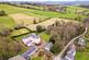 Additional image 62 of Hawick, Scottish Borders