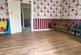 Additional image 5 of Ancton Way, Elmer Sands
