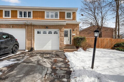 Additional image 7 of 43 Hummingbird Crescent, Ottawa, ON, K2J 3A5
