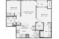 152 Shipyard Dr Unit 111-324, Hingham, MA, 02043
