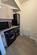 Additional image 18 of Giffin Way, Sawbridgeworth, CM21