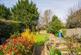 Additional image 18 of Vines Cross, Heathfield