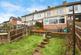 Additional image 5 of Woodstock Road, Leicestershire LE4