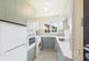 Additional image 4 of Shrimpton Court, Ruddington, Nottingham