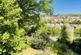 Additional image 56 of Felinfoel Road, Llanelli