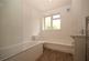 Additional image 5 of Woodbridge Hill, Guildford, Surrey, GU2