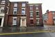 Additional image 2 of Fishergate Hill, Preston, PR1