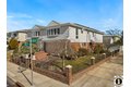 Additional image 34 of 1665 156th St, Whitestone, NY, 11357