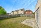 Additional image 17 of Buttercup Drive, Downham Market