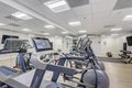 Additional image 24 of 7 Seaport Dr, Quincy, MA, 02171