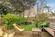 Additional image 8 of Alcester Crescent, London, E5