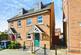 Oaklands Way, Earl Shilton, LE9