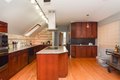 Additional image 6 of 949 N Winchester Ave Apt 3, Chicago, IL, 60622