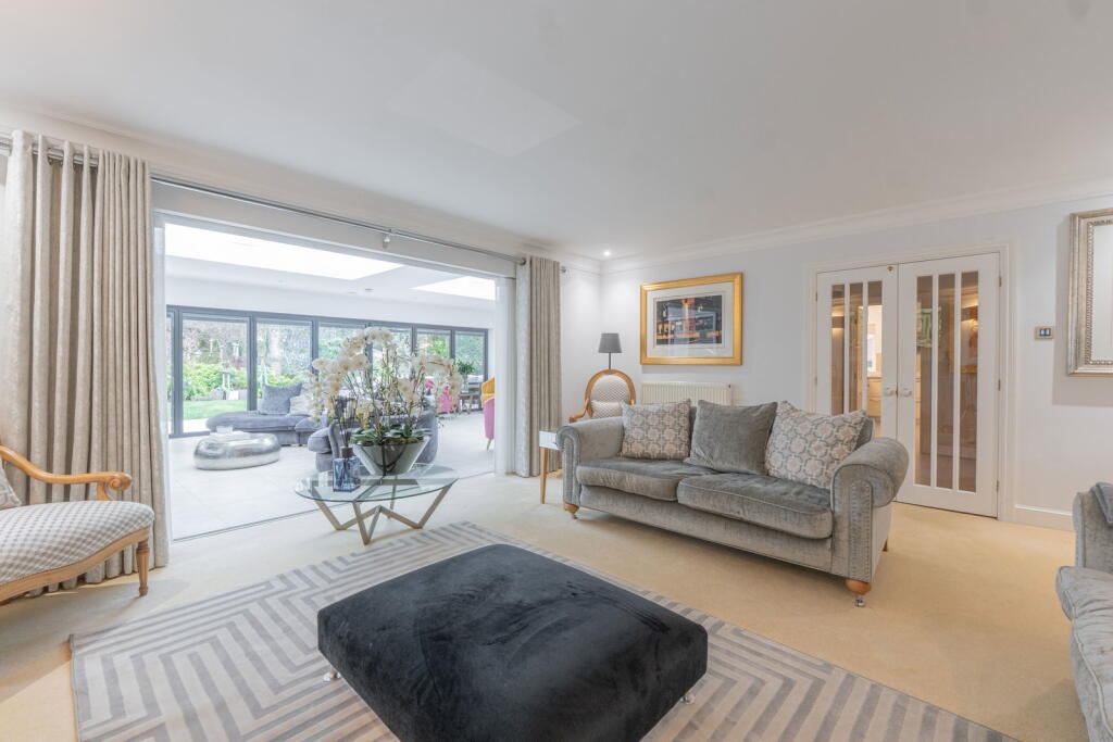 Additional image 14 of Merriemont Drive, Barnt Green, Birmingham, B45 8QZ