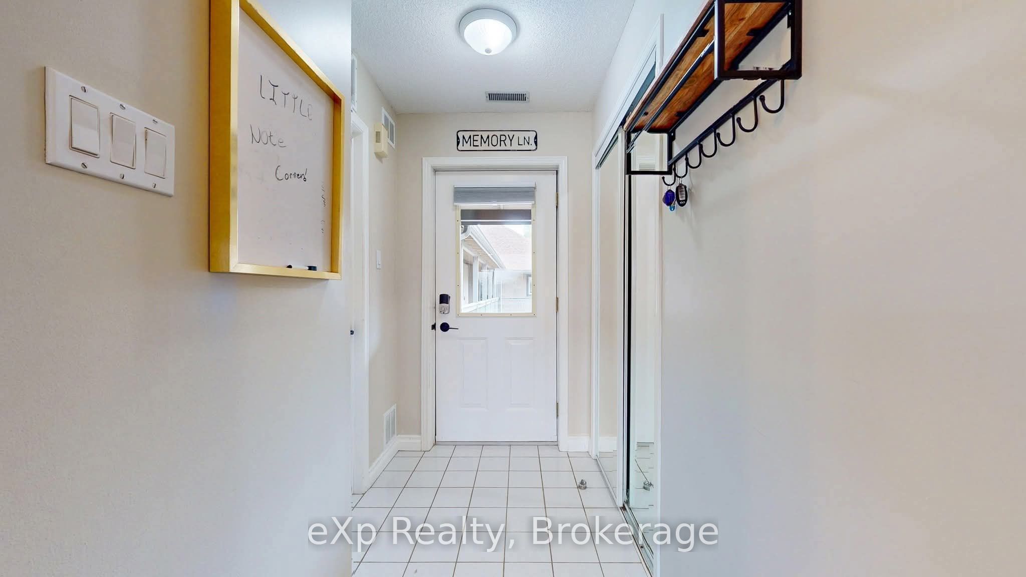 Additional image 4 of 8-337 Mariners Way, Collingwood, ON, L9Y 5C7