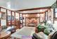 Additional image 14 of Childerditch Street, Little Warley, Brentwood