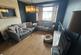 Additional image 6 of Coronation Road, Thornton-Cleveleys FY5