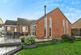 Additional image 24 of Holts Lane, Hilgay, DOWNHAM MARKET