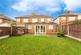 Additional image 18 of Waterpark Road, Prenton