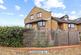 Additional image 4 of Seaward Road, Swanage, Dorset