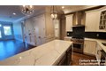 Additional image 3 of 933 E 2nd St Unit 2, Boston, MA, 02127