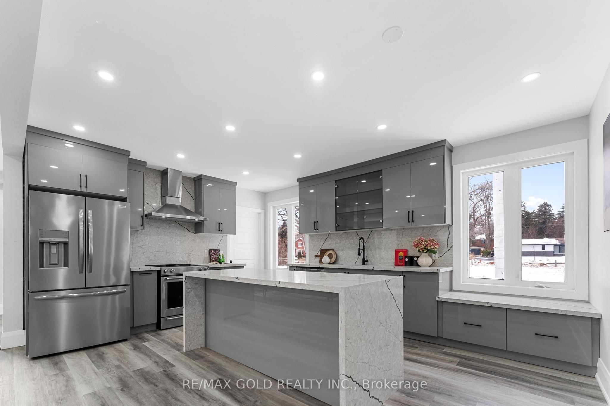 Additional image 6 of 128 Premium Way, Mississauga, ON, L5B 1A2