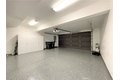 Additional image 27 of 202 Bishop Lndg, Irvine, CA, 92620