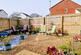 Additional image 9 of Fulford Way, Woodbury
