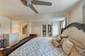 Additional image 21 of 28 Barnsley Cres, Mount Sinai, NY, 11766
