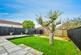 Additional image 16 of Banbury Close, Swindon