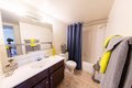 Additional image 11 of 4000 Forest Creek Ln, West Deptford, NJ, 08066