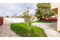 Additional image 37 of 5805 Lighthouse Ln, Palmdale, CA, 93552