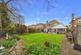 Additional image 21 of Stoke Road, Walton-On-Thames