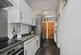 Additional image 15 of Bennett Street, Long Eaton