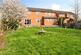 Additional image 24 of Cottage Road, Wigston, Leicestershire, LE18