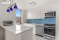 Additional image 4 of 575 Main St Apt 1112, New York, NY, 10044