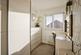 Additional image 12 of Folly Way, Barnsley