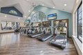 Additional image 2 of 2717 S Norfolk St, San Mateo, CA, 94403