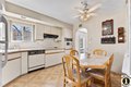 Additional image 5 of 1665 156th St, Whitestone, NY, 11357