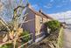 Additional image 9 of Cock Road, Bristol BS15