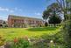 Additional image 13 of Withington Court, Abingdon OX14